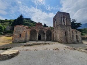 Byzantine History and Society: Government, Economy, Religion and Culture 1 Byzantine History and Society: Government, Economy, Religion and Culture