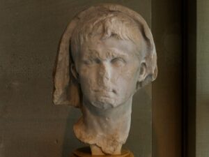 Religion in the Roman Empire: Beliefs and Practices