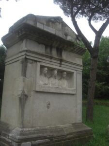 Religion in the Roman Empire: Beliefs and Practices