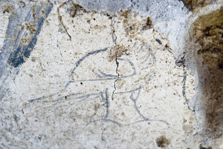 Archaeological Park Carranque: A Roman Villa Complex in Spain