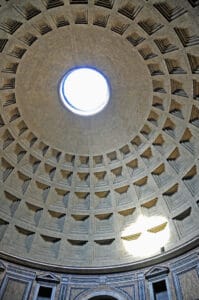 Pantheon 