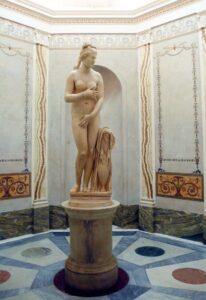 Religion in the Roman Empire: Beliefs and Practices