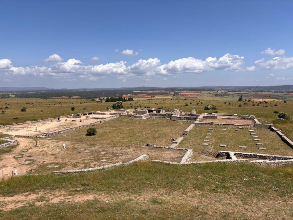 Cologne Clunia Sulpicia