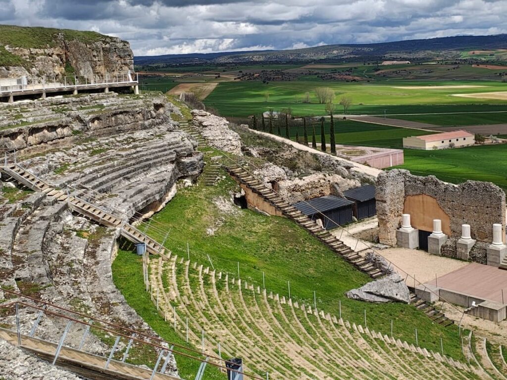 Cologne Clunia Sulpicia