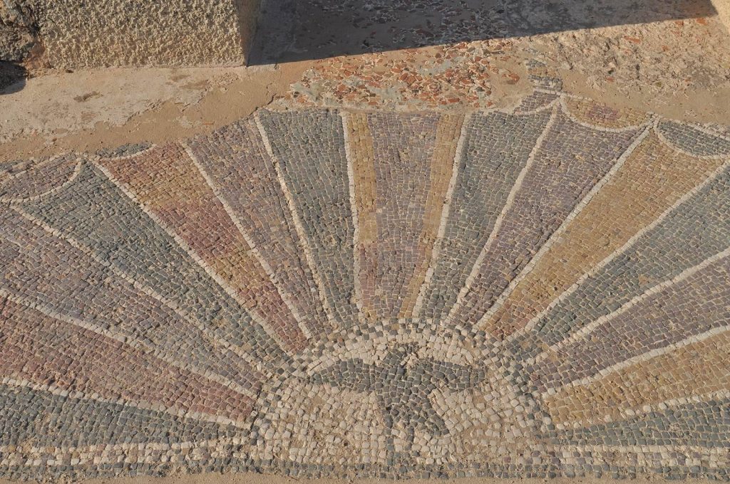 Colonia Clunia Sulpicia: Roman Capital and Archaeological City in Spain 4 Cologne Clunia Sulpicia