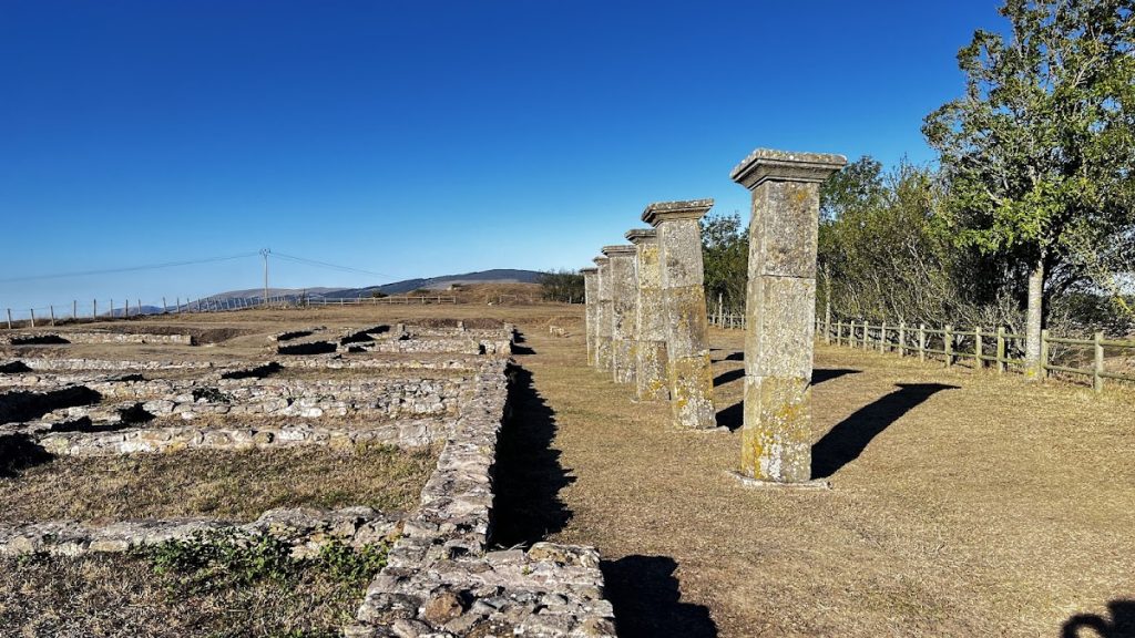 Julióbriga