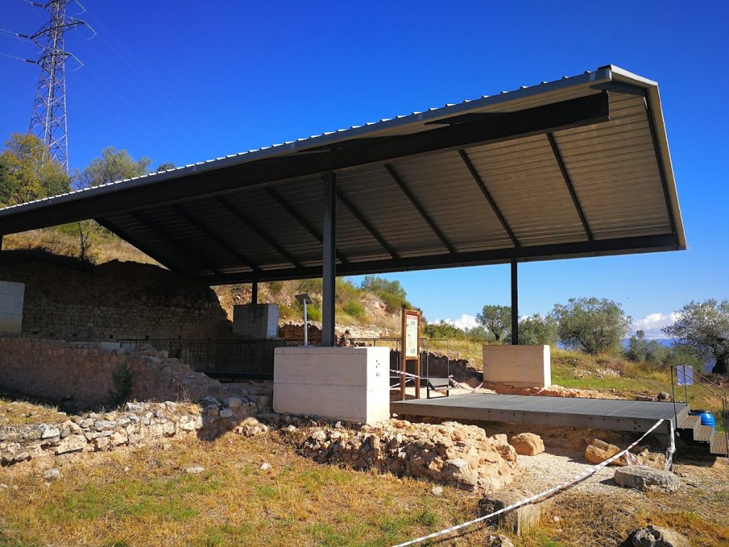 Labitolosa