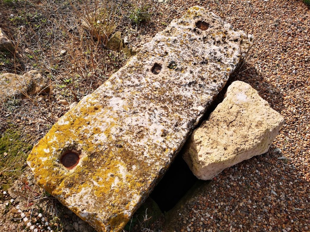 Lépida Celsa: Roman Colony and Archaeological Complex in Spain 4 Lépida Celsa