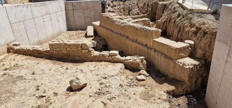 Lépida Celsa: Roman Colony and Archaeological Complex in Spain