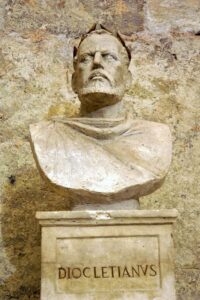 Roman Emperors 1 Roman Emperors