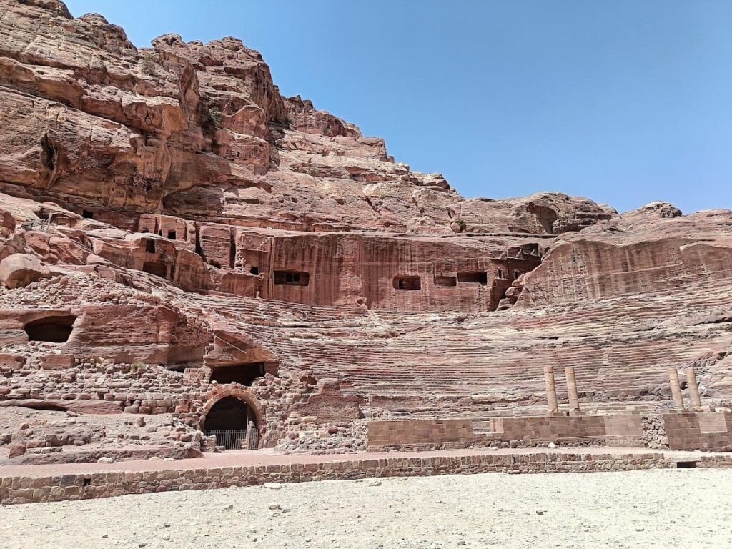 Petra
