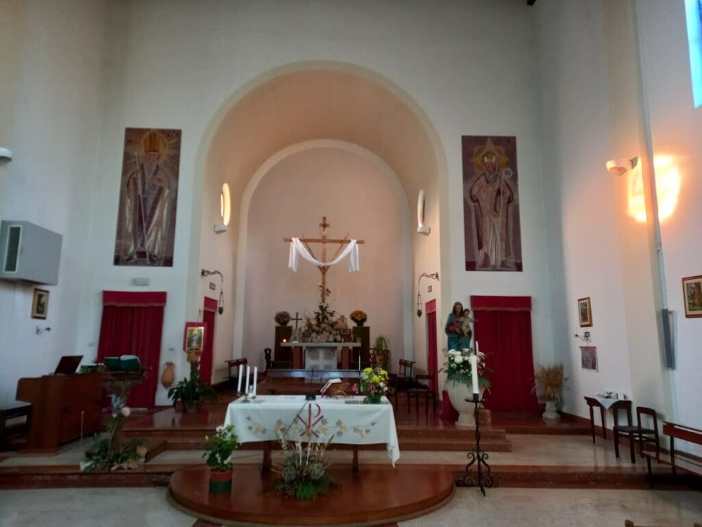 Altino