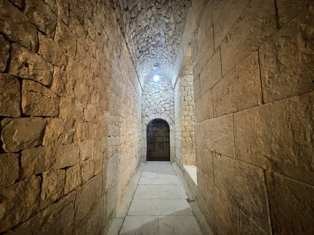 Bishapur Ancient City: A Sasanian Royal and Provincial Capital in Iran 4 Bishapour Ancient City