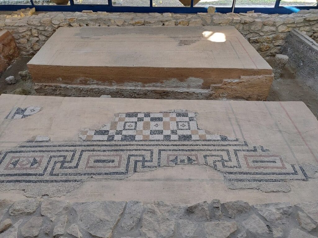 Hercules Villa Budapest