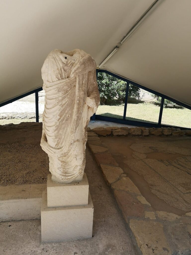 Hercules Villa Budapest