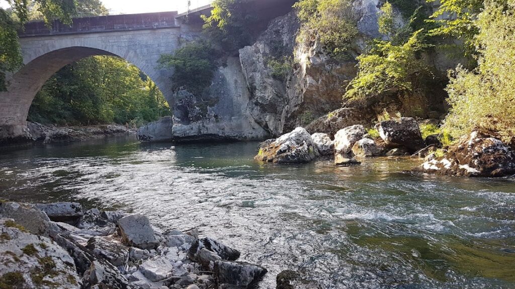 Angenstein Castle: A Historic Fortress in Switzerland 8 Angenstein Castle