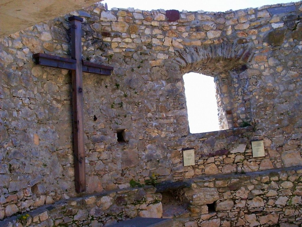 Burg Griffen: A Medieval Castle in Carinthia, Austria 3 Burg Griffen