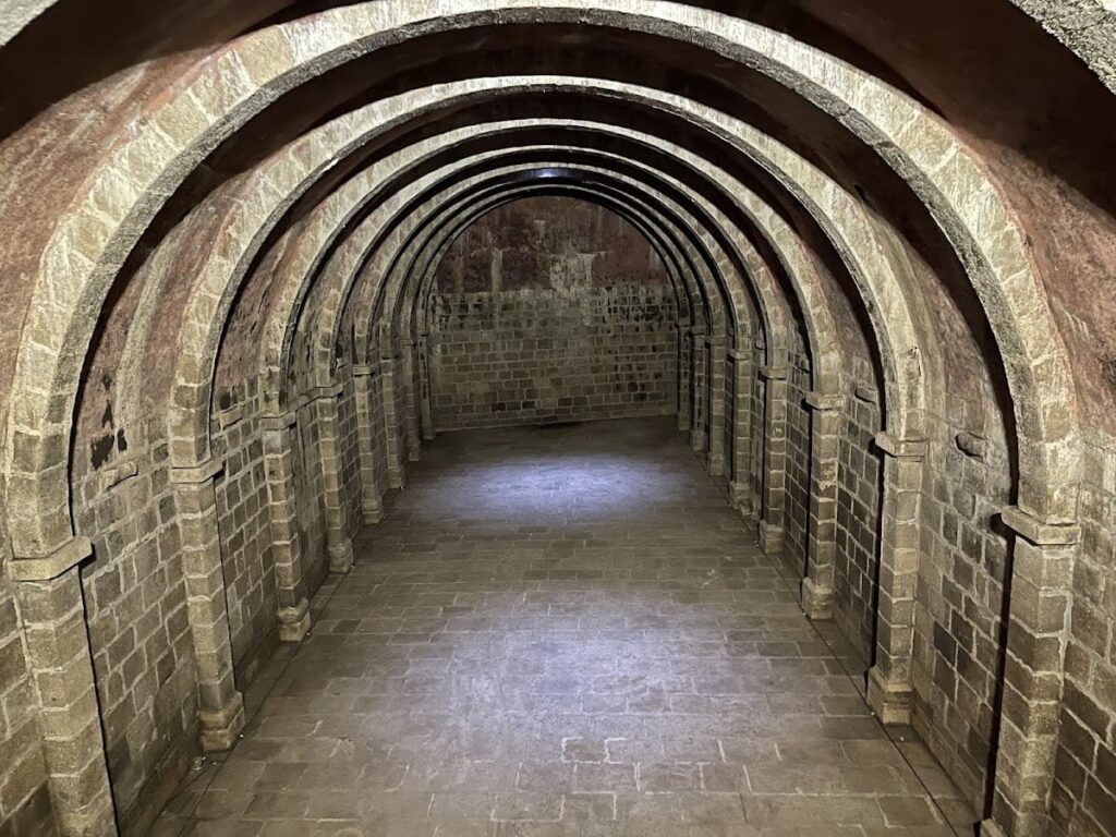 Castle of Marvão: A Historic Fortress in Portugal 10 Castle of Marvao