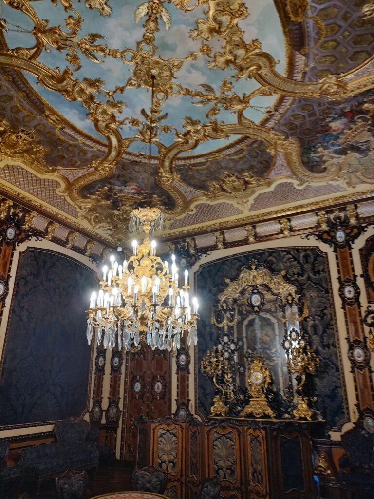 Castle of Moncalieri: A Savoy Fortress and Royal Residence in Italy 4 Castle of Moncalieri