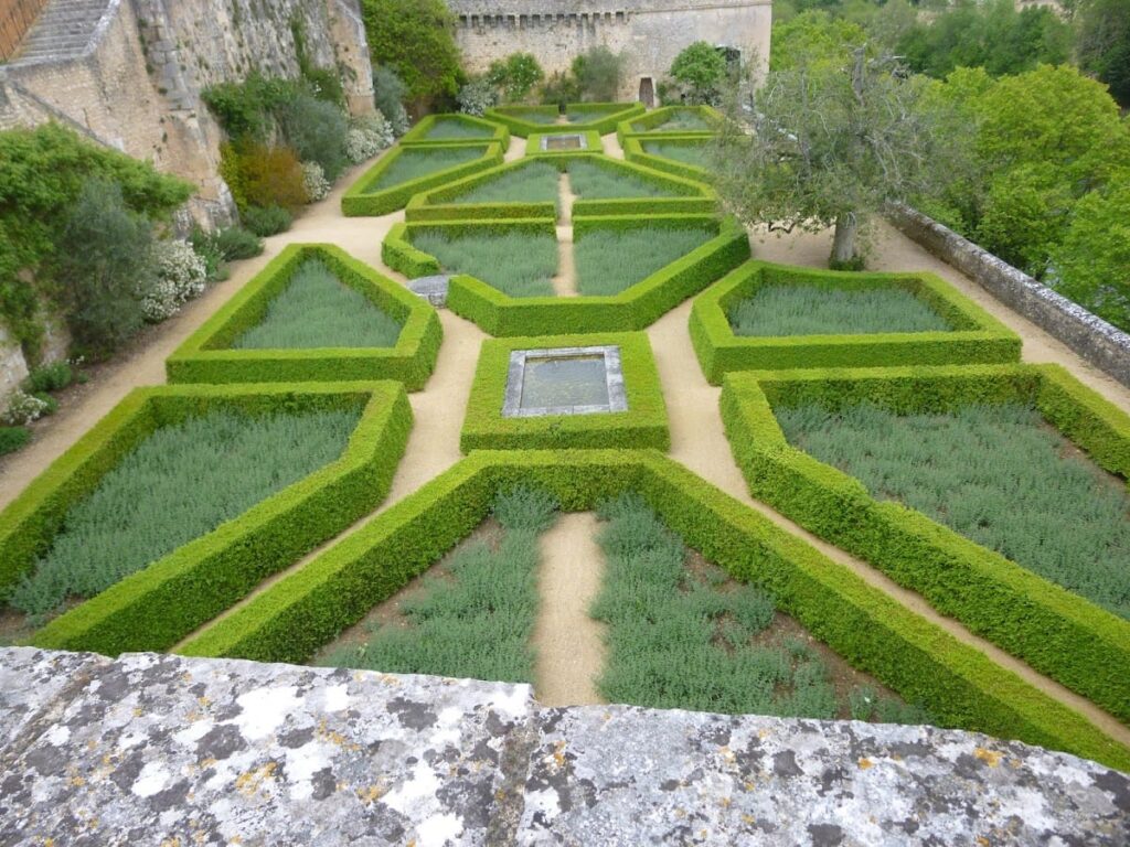 Castle of Touffou: A Medieval and Renaissance Château in France 2 Castle of Touffou