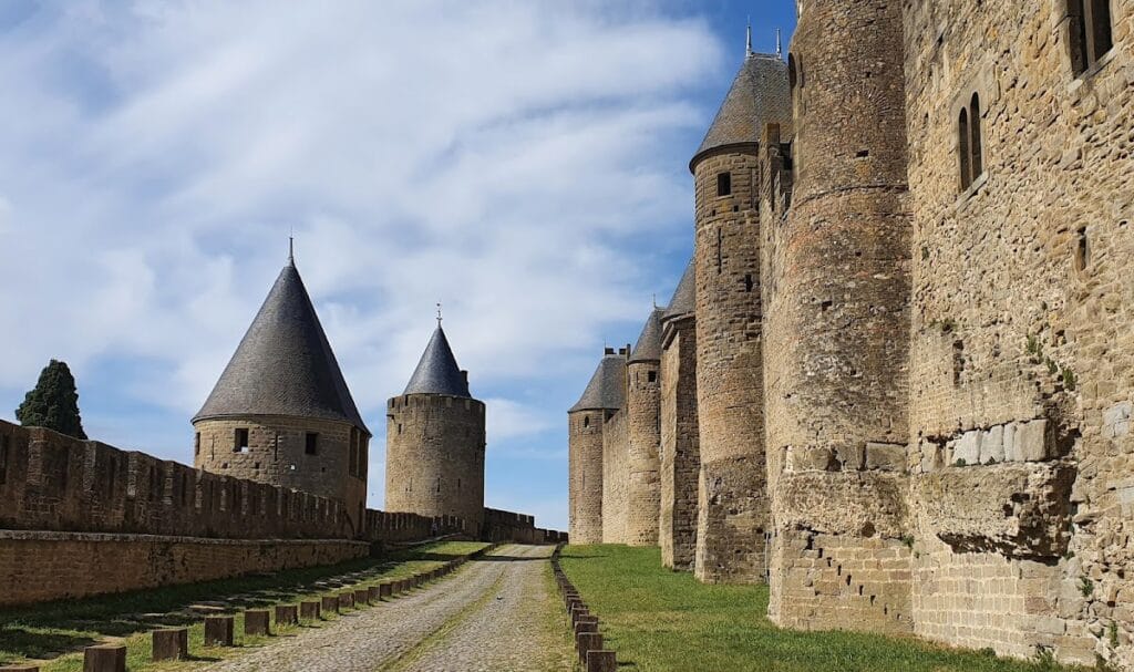 Ancient History Sites 4 Ancient History Sites