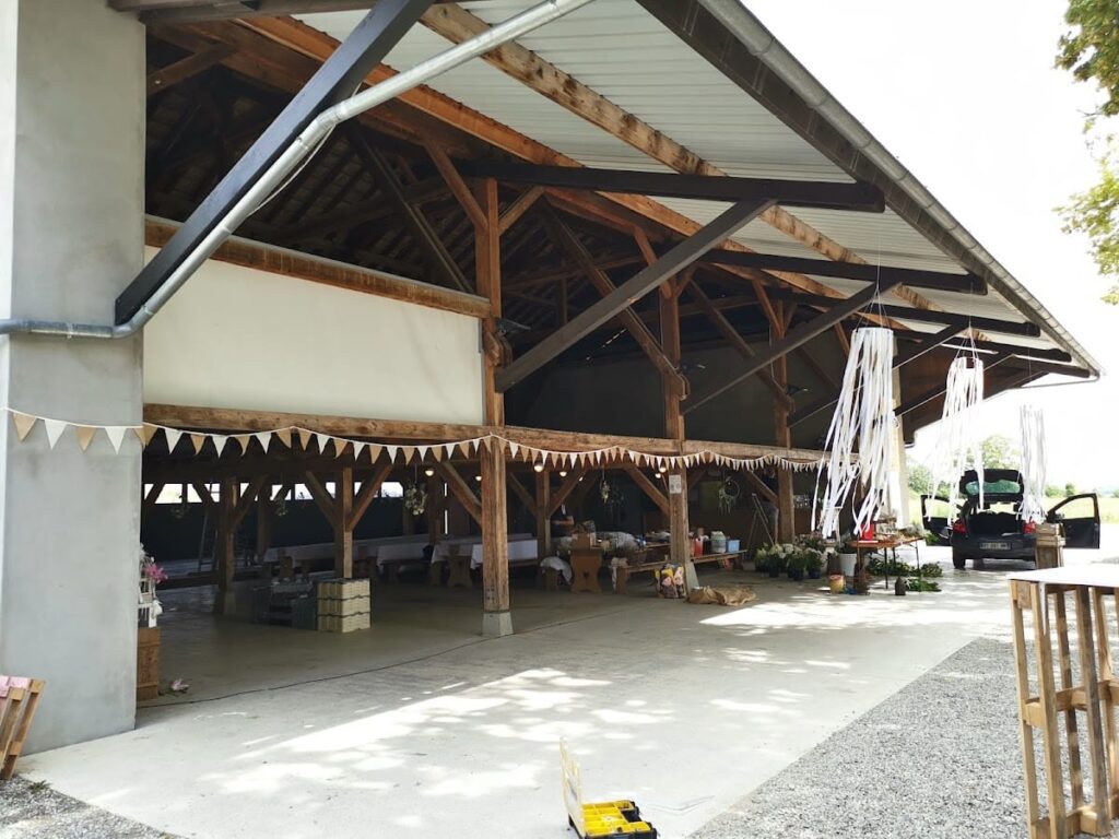 Compesières Commandry: Historic Headquarters of the Order of Malta in Switzerland 7 Compesieres Commandry