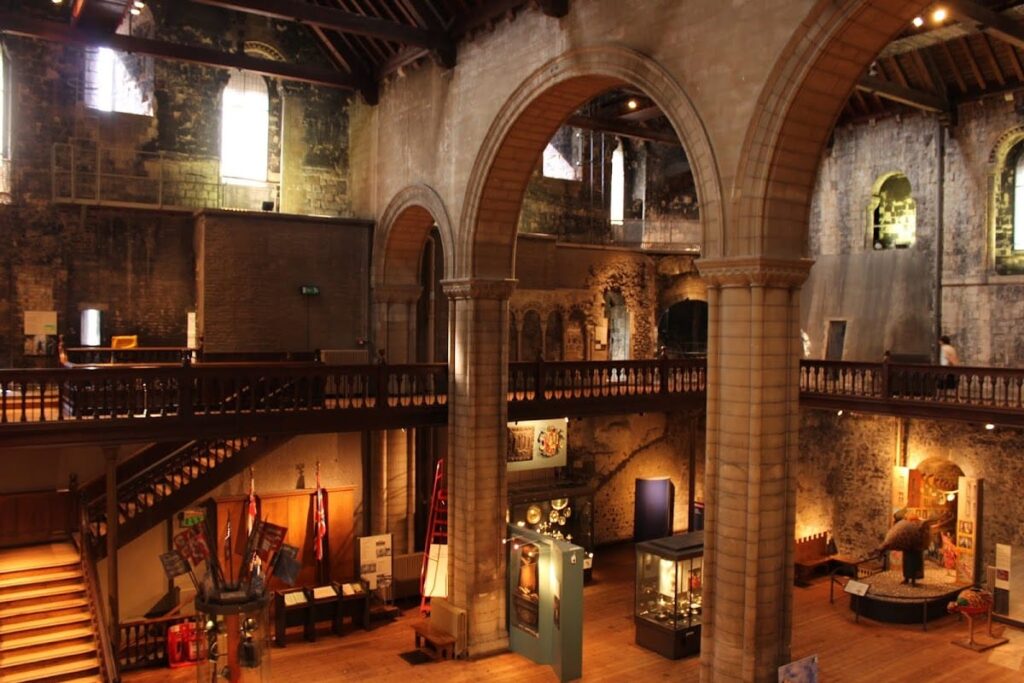 Norwich Castle A Norman Fortress And Museum In Norfolk Ancient Norwich Castle A Norman Fortress And Museum In Norfolk Ancient