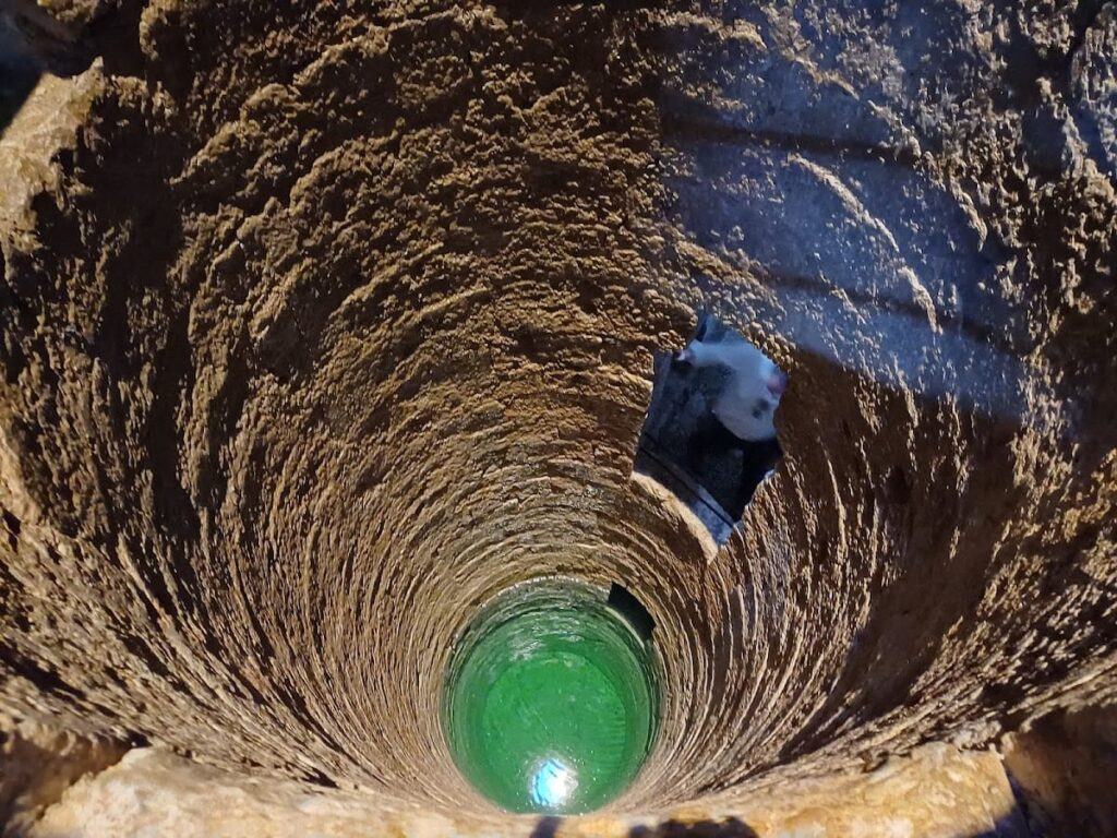 Portillo Castle: A Medieval Fortress in Valladolid, Spain 8 Portillo Castle