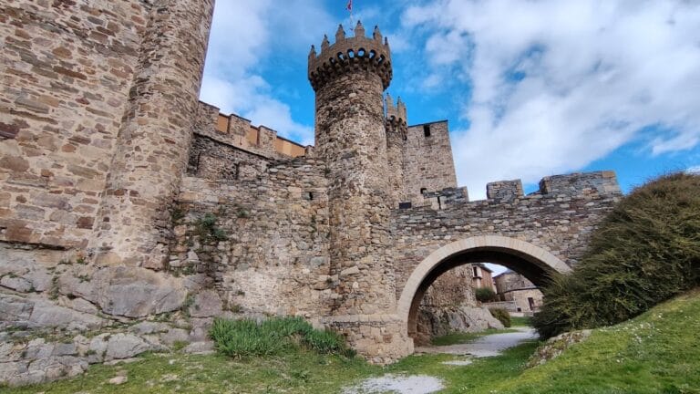 Explore Civilizations and Their Historic Sites