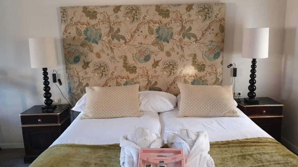 Ter Worm Castle: A Historic Water Castle in Heerlen 7 Ter Worm Castle