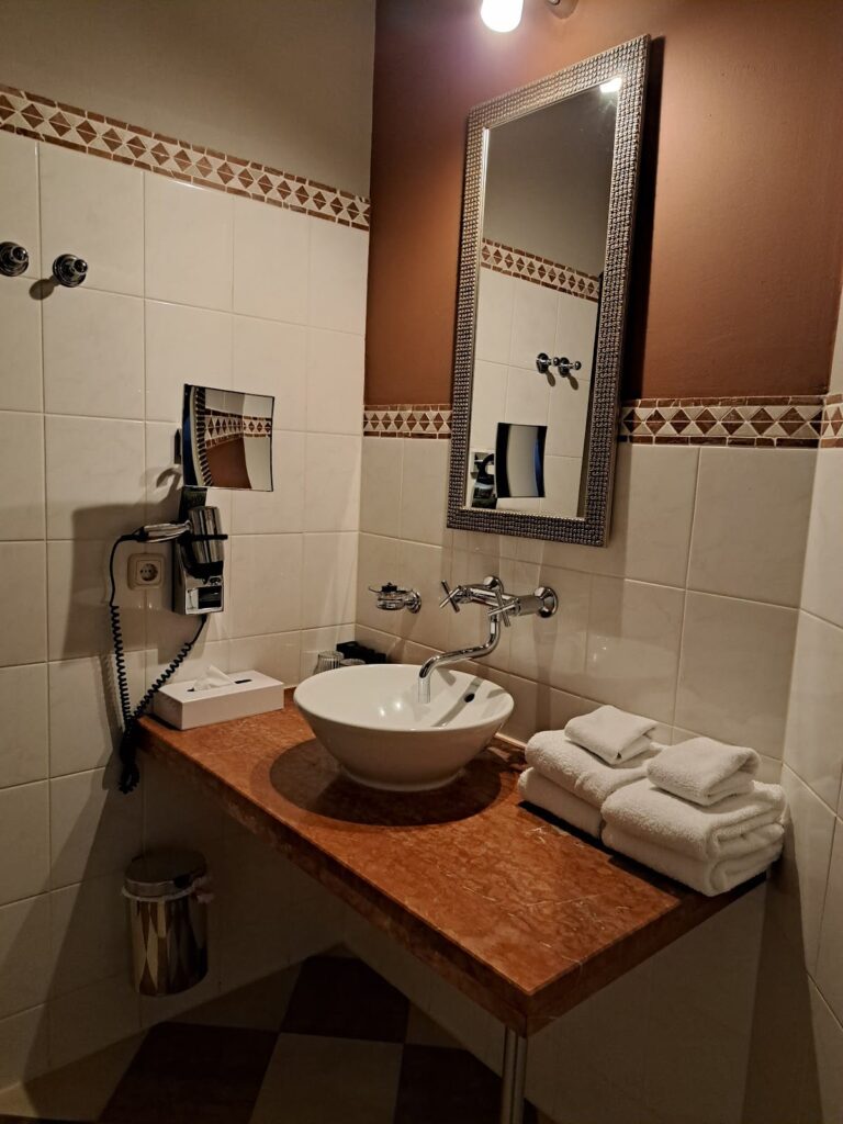 Ter Worm Castle: A Historic Water Castle in Heerlen 8 Ter Worm Castle