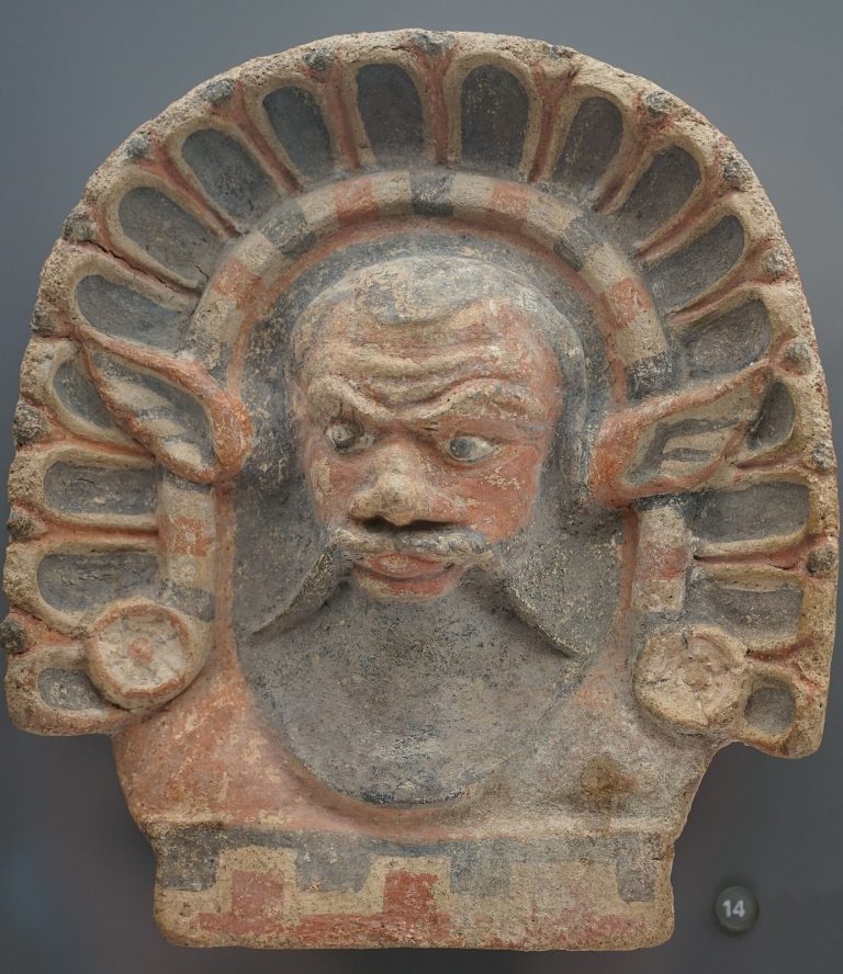Museum of Archaeology D. Diogo de Sousa: Archaeological Museum in Braga, Portugal
