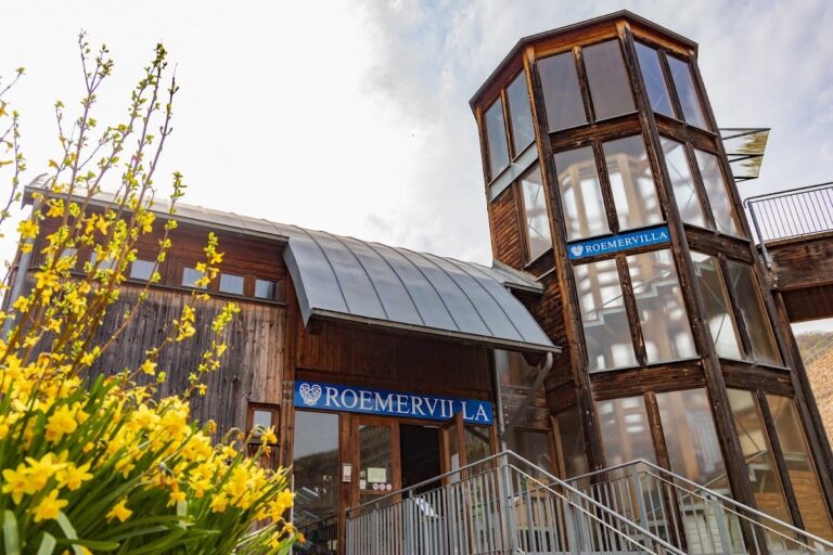 Roman Villa at Bad Neuenahr-Ahrweiler: A Multifaceted Roman Site in Germany