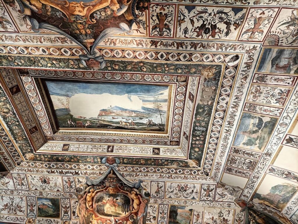 National Archaeological Museum of the Marches: Preserving the Heritage of Central Italy 9 National Archaeological Museum of the Marches