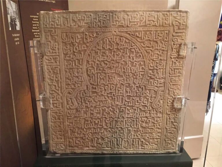 Gozo Museum of Archaeology: A Museum of Gozo’s Cultural History