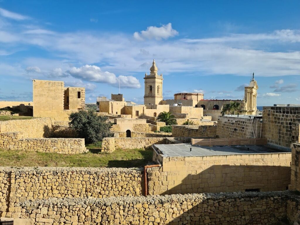 Gozo Museum of Archaeology: A Museum of Gozo’s Cultural History 5 Gozo Museum Of Archaeology