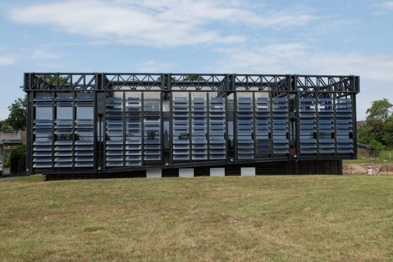 Argentomagus: A Gallo-Roman City in Central France