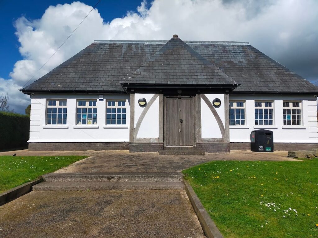 Segontium Roman Fort: A Roman Military Base in North Wales 7 Segontium Roman Fort