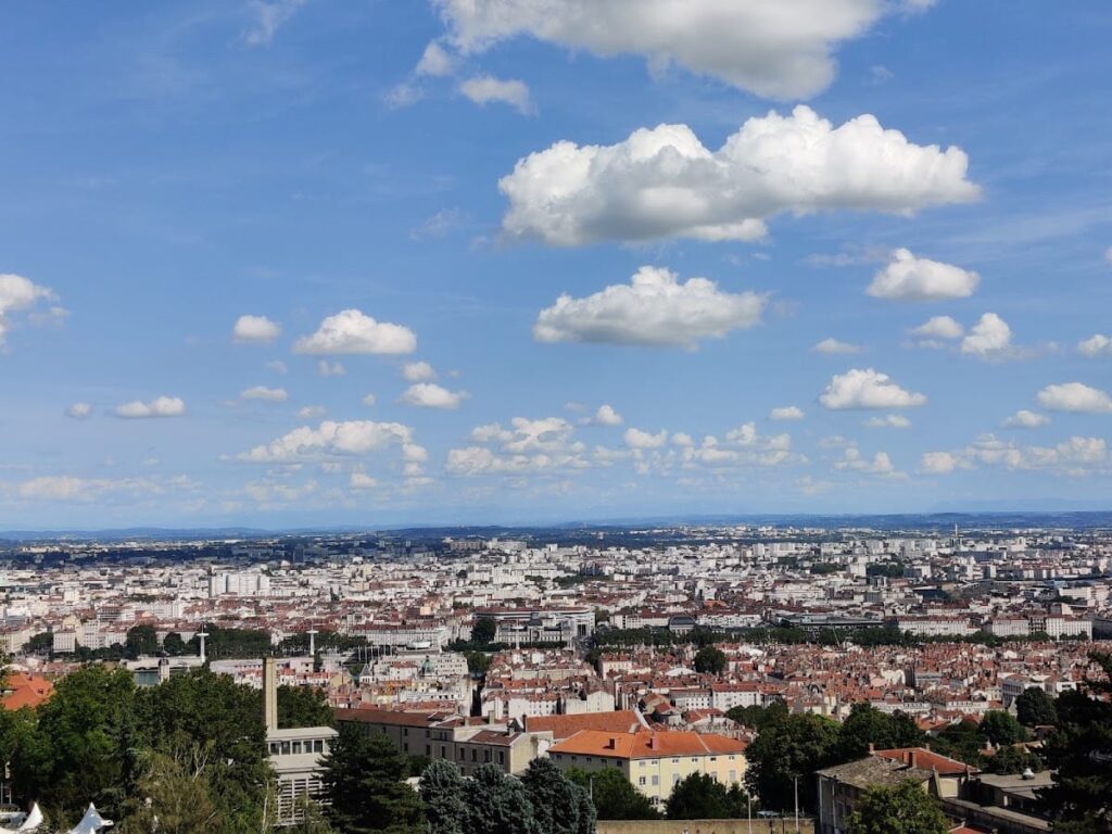 Odeon of Lyon: A Roman Odeon in France 10 Odeon of Lyon