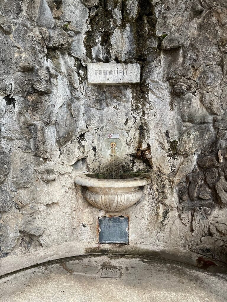Roman Bath Ruins, Baden-Baden: Ancient Roman Bath Complexes 5 Roman Bath Ruins, Baden-Baden