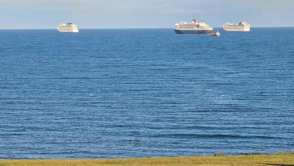 Jordan Hill Roman Temple