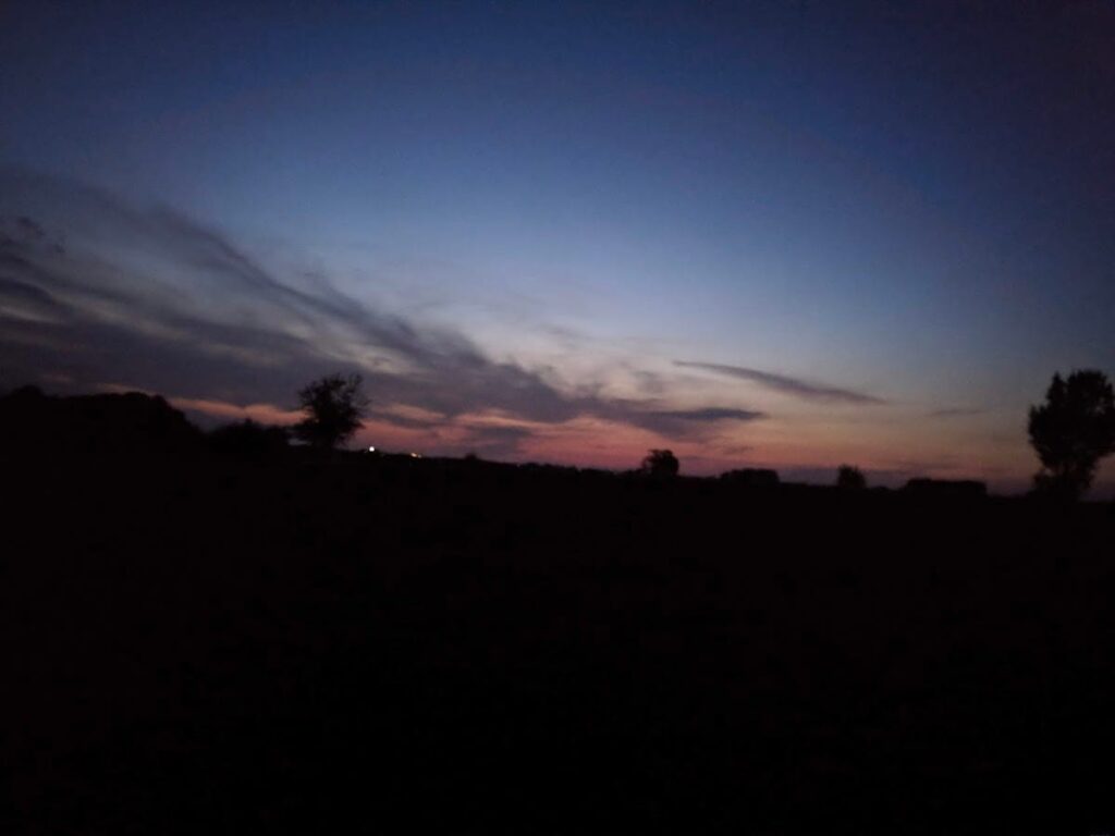 Varnenum: A Gallo-Roman Sanctuary Near Aachen 8 Varnenum Temple, Aachen