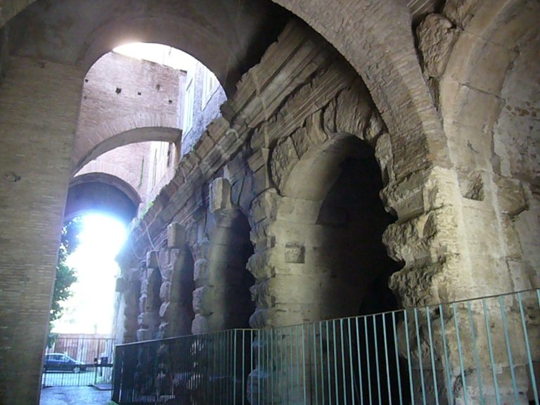 Temple of Divus Claudius: An Imperial Cult Complex in Rome