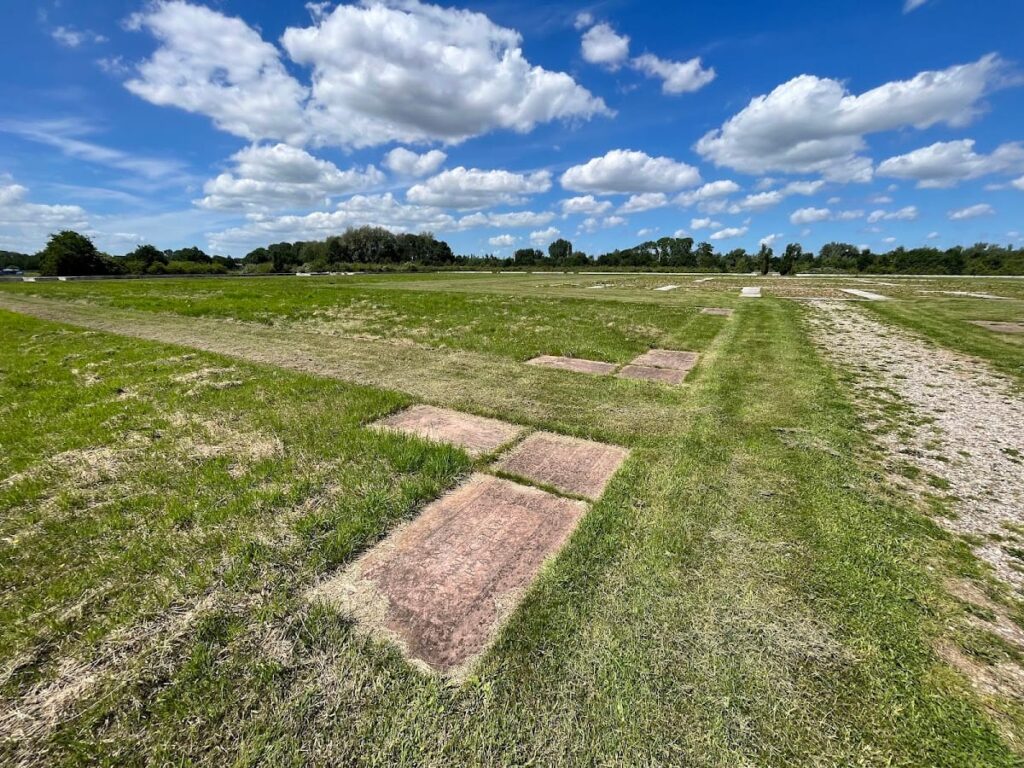 Fectio: A Roman Fort in the Rhine Delta of the Netherlands 9 Roman Fort Fectio