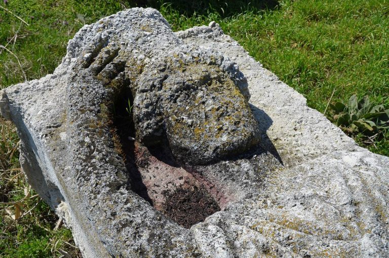 Ulpia Oescus: A Roman Colonia on the Lower Danube
