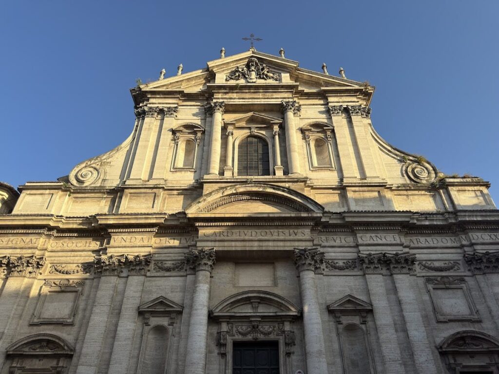 Temple of Hadrian, Rome: An Ancient Roman Monument in the Campus Martius 9 Hadrianeum in Rome