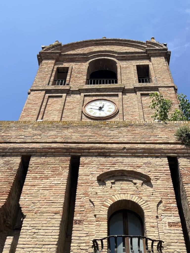 Castello Malatestiano: A Medieval Fortress in Gatteo, Italy