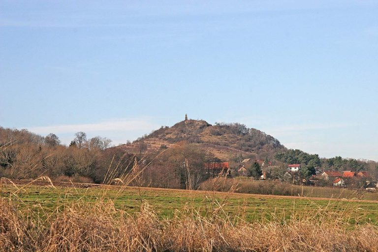 Veliš Castle: A Royal Gothic Castle in Czechia