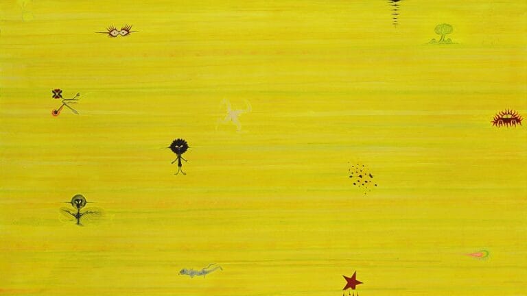 Klenová Castle: A Historic Medieval Fortress in the Czech Republic