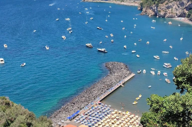 Giusso Castle: A Medieval Fortification and Aristocratic Residence